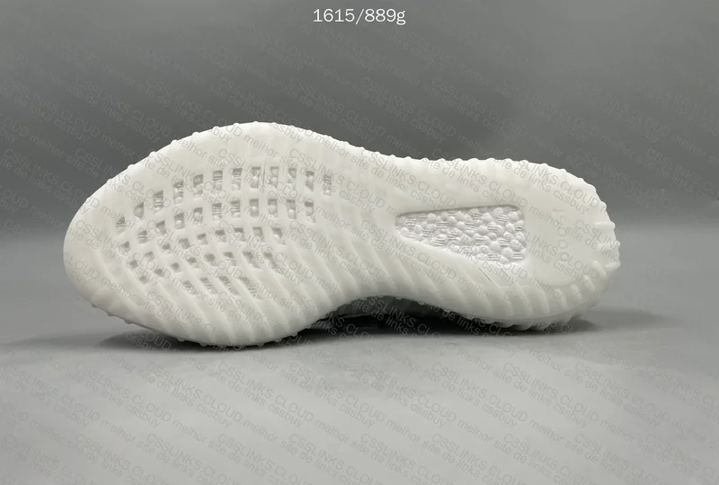 Yeezy 350 v2 Zebra, GL? 6