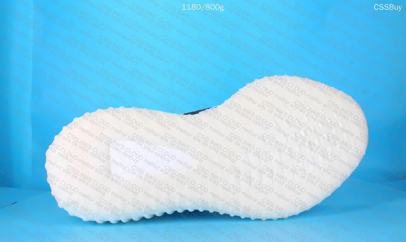 Yeezy 350 V2 Zebra LW 6