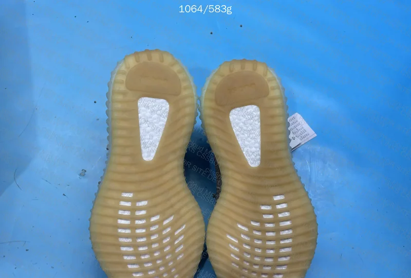Yeezy 350 V2 Zyon (Blind Box) 39¥ Bargain for Women 8