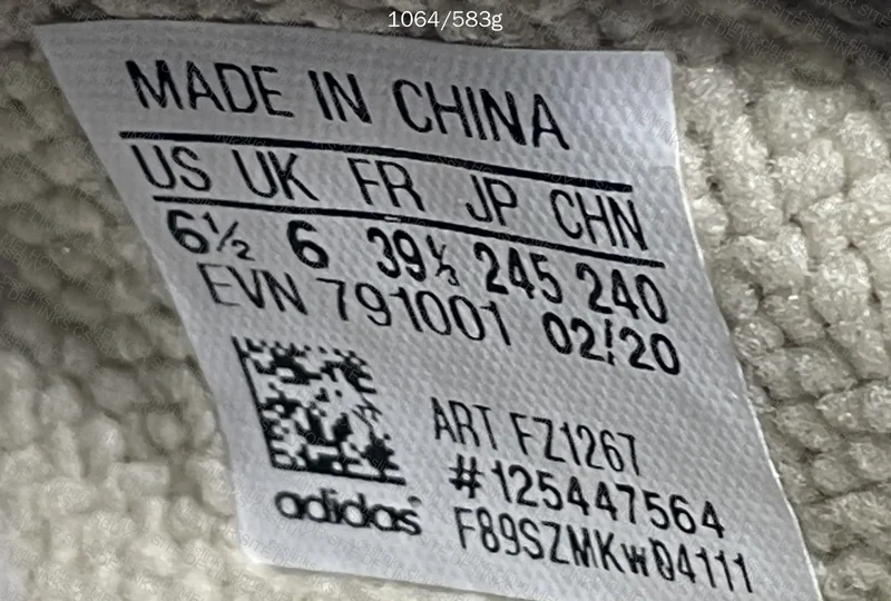 Yeezy 350 V2 Zyon (Blind Box) 39¥ Bargain for Women 9