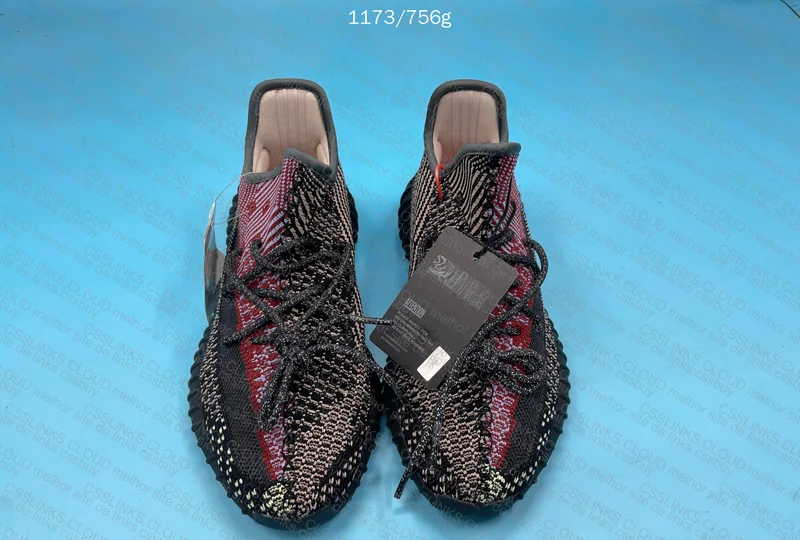 yeezy 350 yecheil(ajuda)