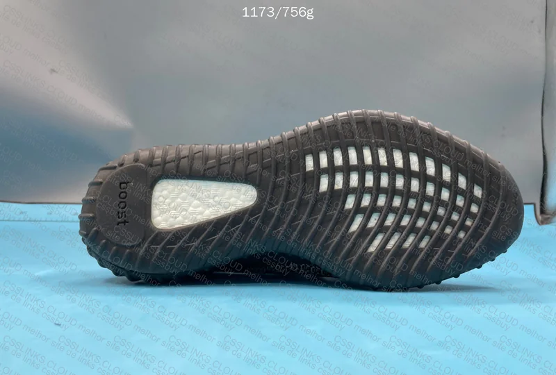 yeezy 350 yecheil(ajuda) 10