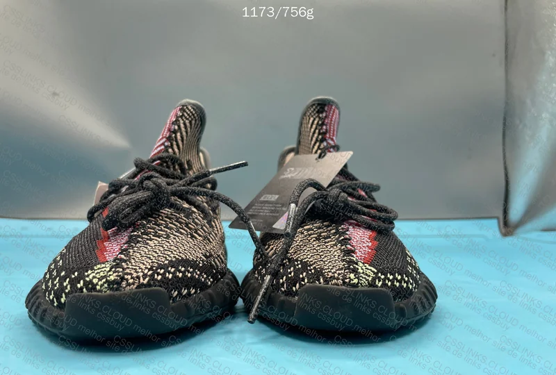 yeezy 350 yecheil(ajuda) 2