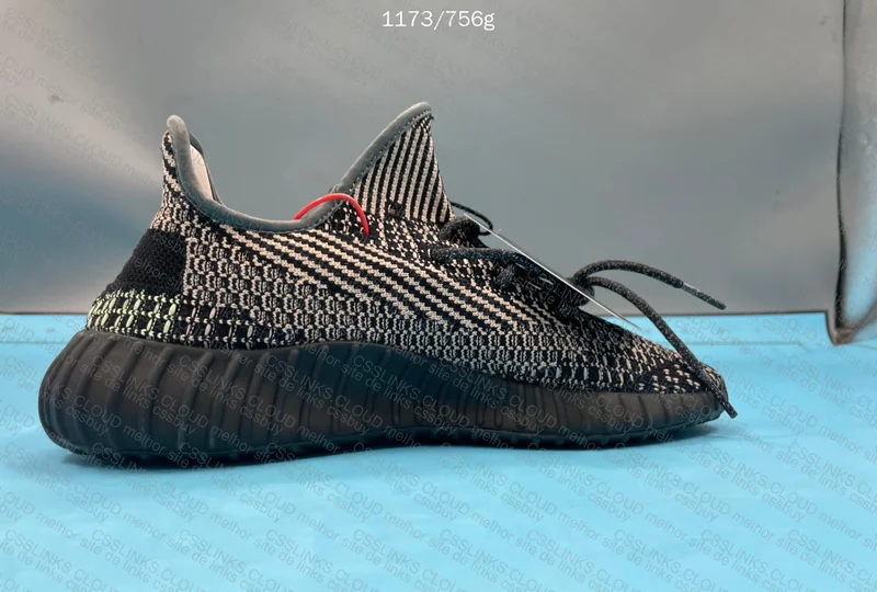 yeezy 350 yecheil(ajuda) 4
