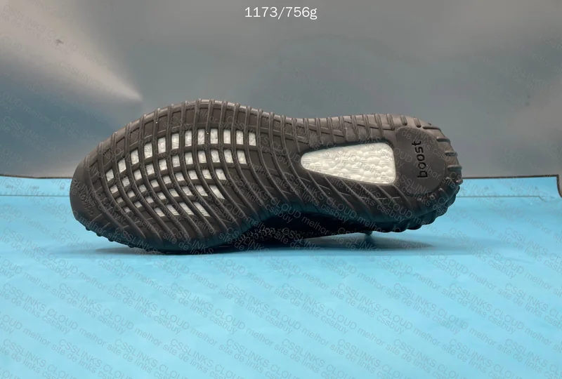 yeezy 350 yecheil(ajuda) 7
