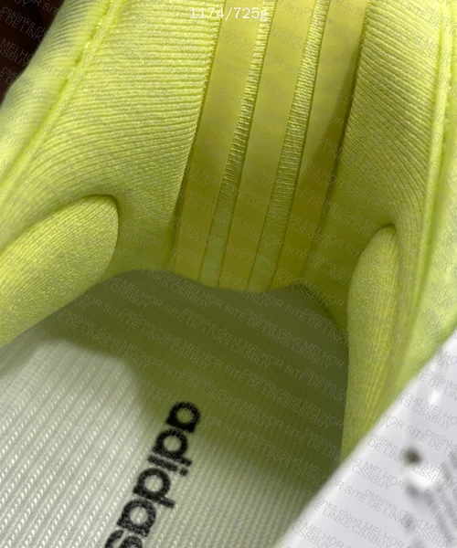 Yeezy 350 yeezreel og batch 6