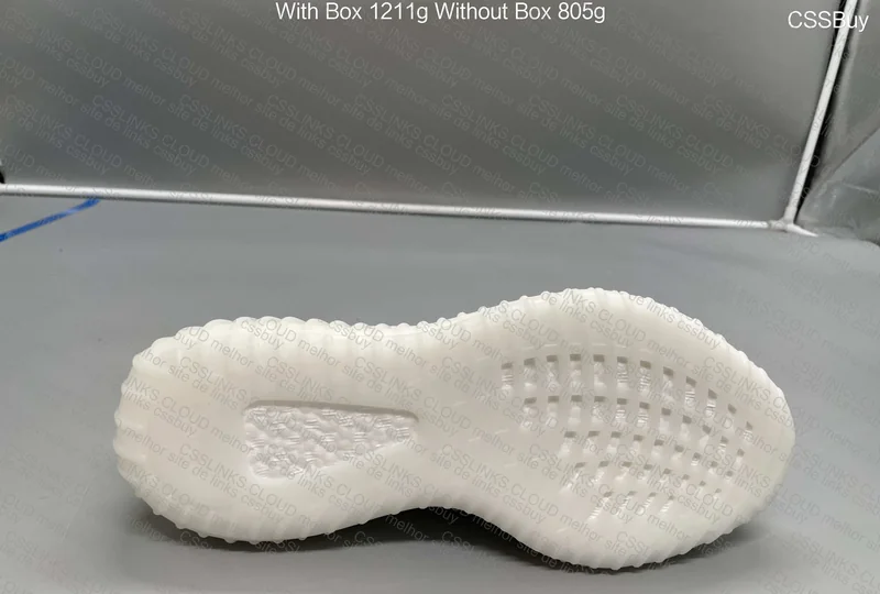 yeezy 350 zebra 10