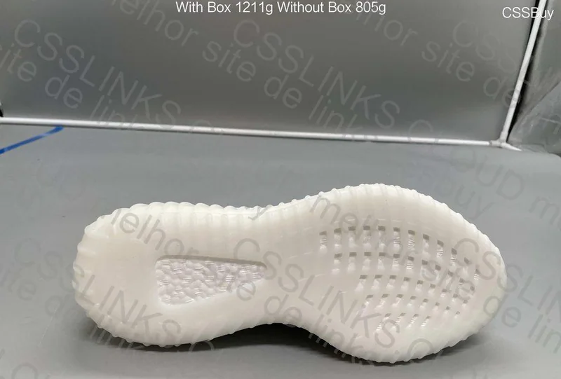 yeezy 350 zebra 11