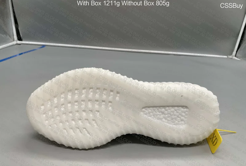 yeezy 350 zebra 9