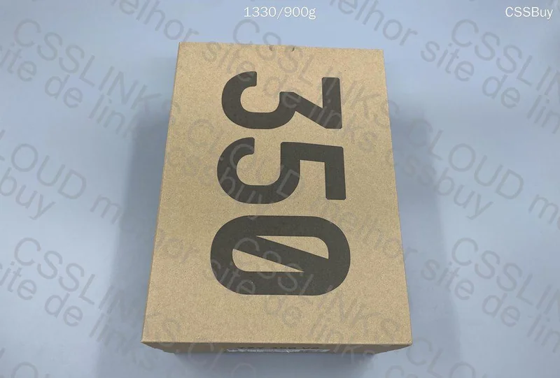 Yeezy 350 zebra batch LW