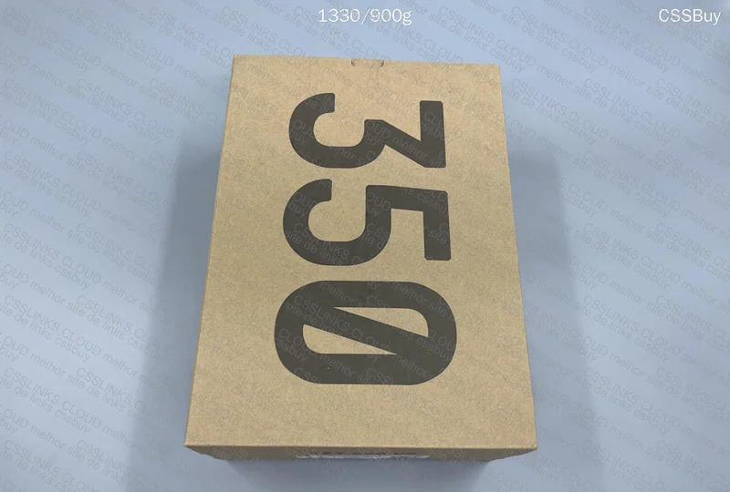 Yeezy 350 zebra batch LW 10