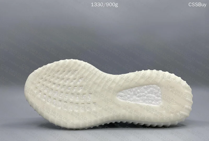 Yeezy 350 zebra batch LW 7