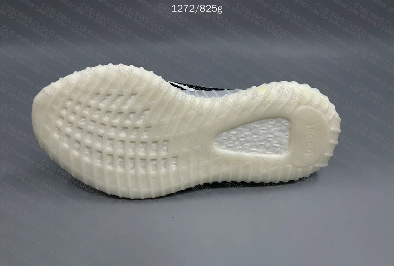 Yeezy 350 Zebra V2 2
