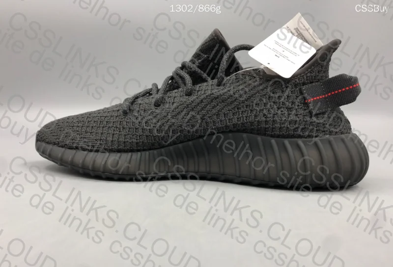 Yeezy 350v2 10