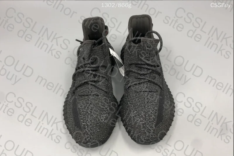 Yeezy 350v2 2