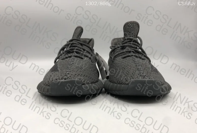 Yeezy 350v2 3