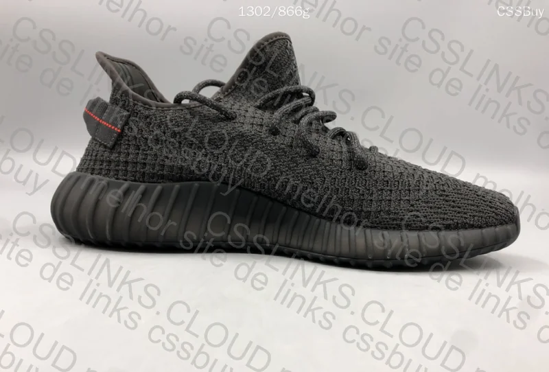 Yeezy 350v2 5