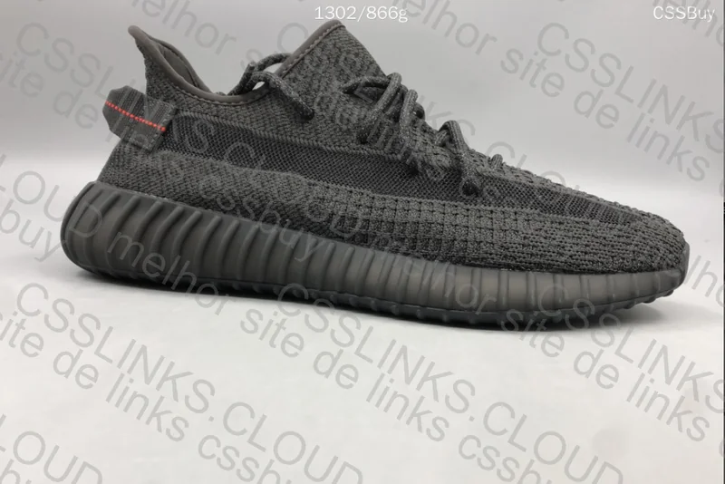 Yeezy 350v2 6