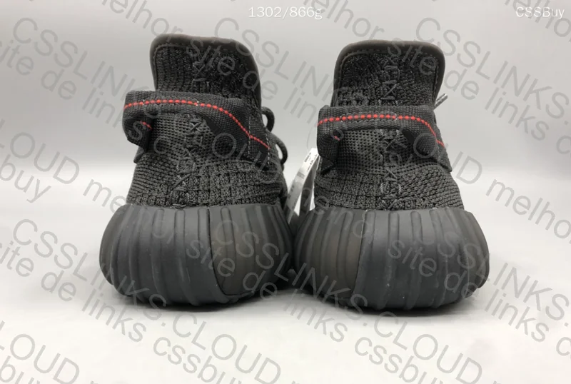 Yeezy 350v2 8