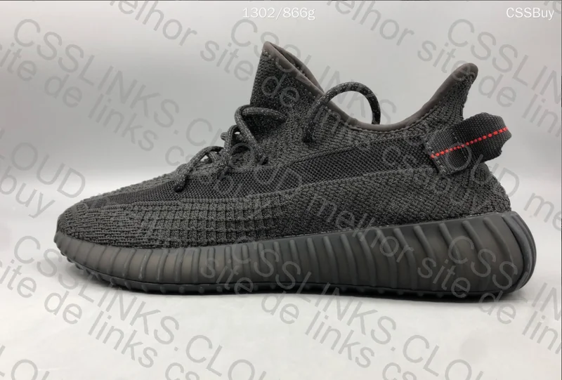 Yeezy 350v2 9