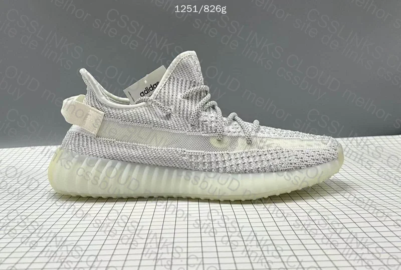 Yeezy 350v2