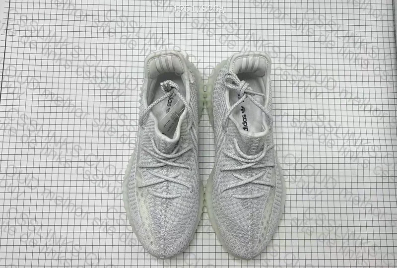 Yeezy 350v2 3