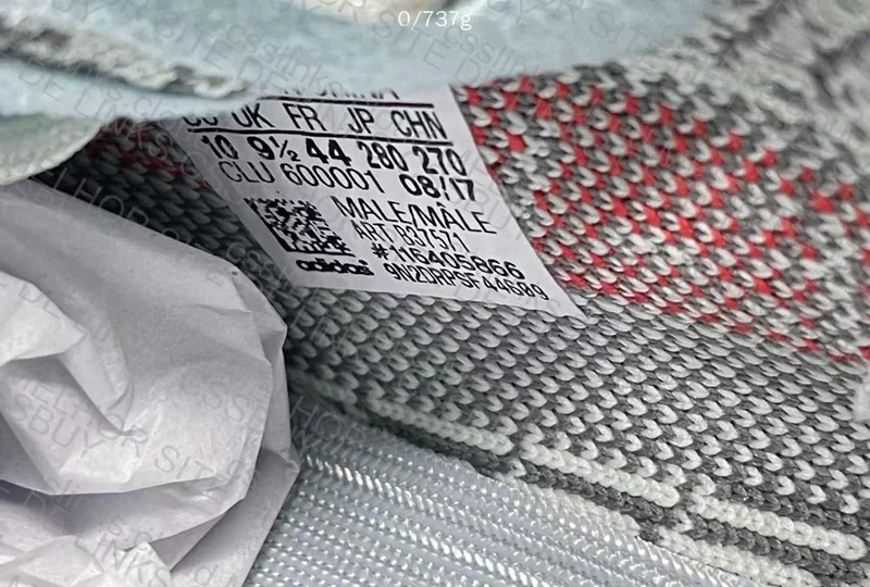 yeezy 350v2 4