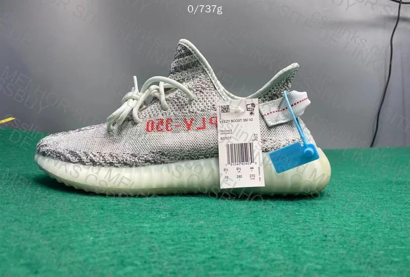 yeezy 350v2 5