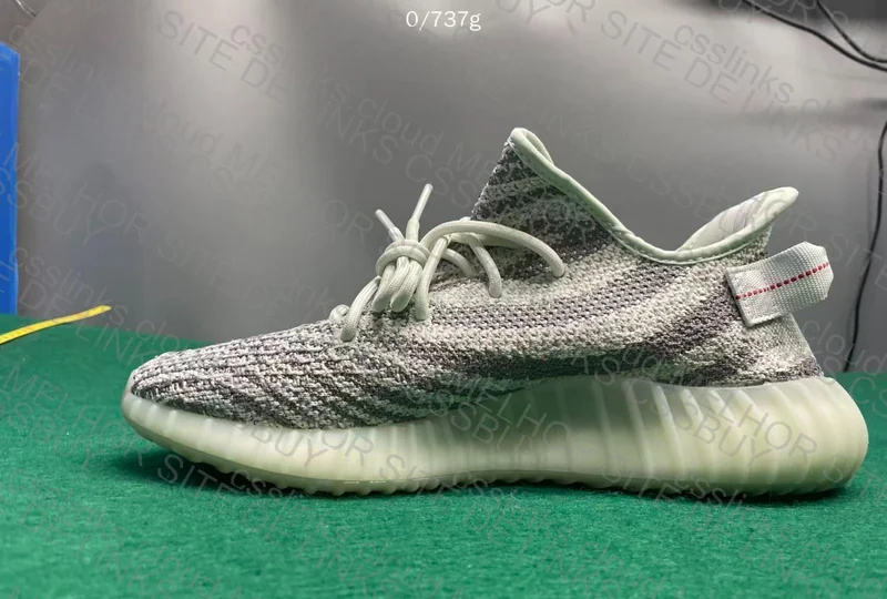 yeezy 350v2 6