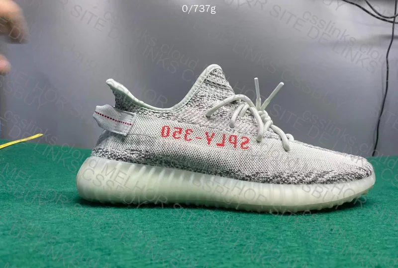 yeezy 350v2 7
