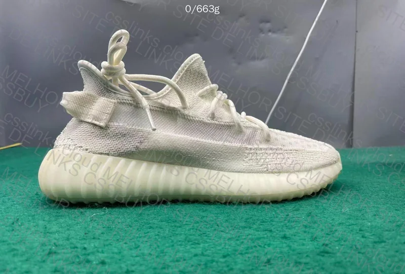 yeezy 350v2