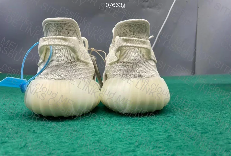 yeezy 350v2 2