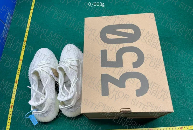 yeezy 350v2 4