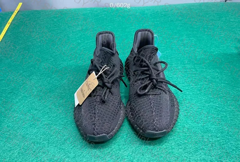 yeezy 350v2