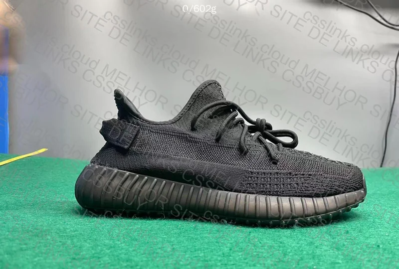 yeezy 350v2 3