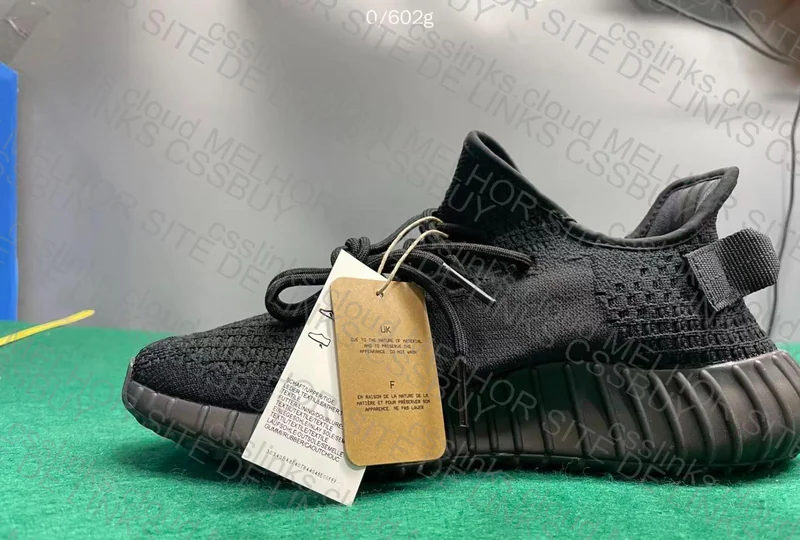 yeezy 350v2 5