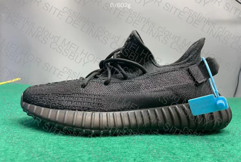 yeezy 350v2 6