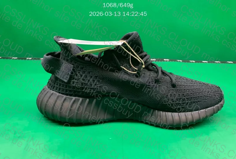 yeezy 350v2 5