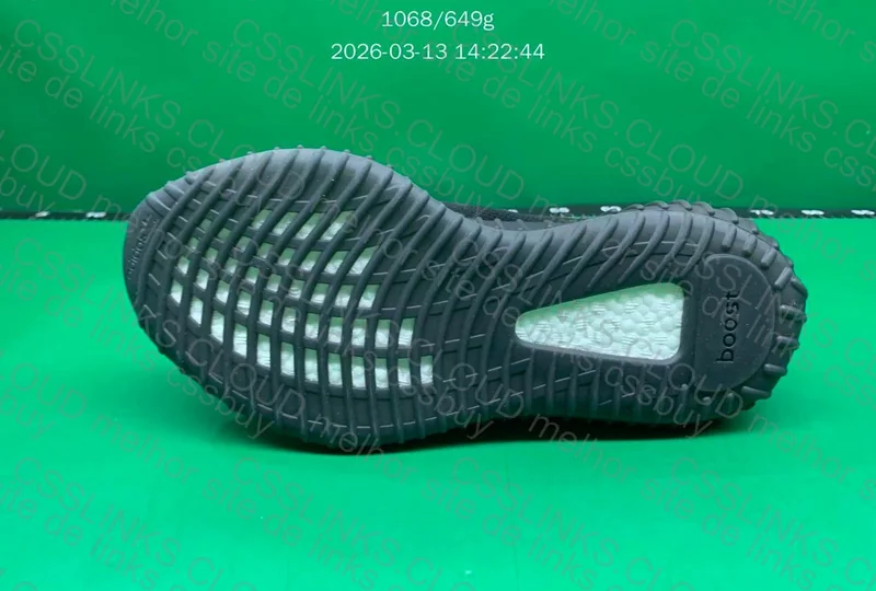 yeezy 350v2 6