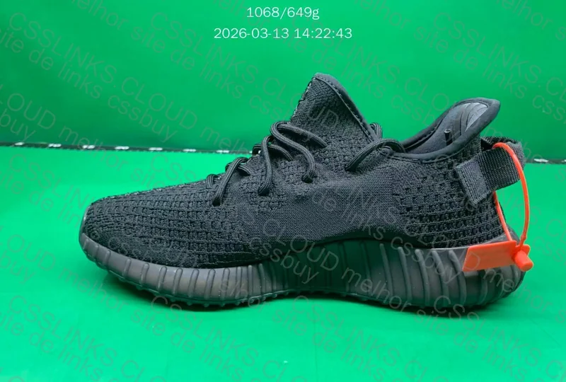 yeezy 350v2 7