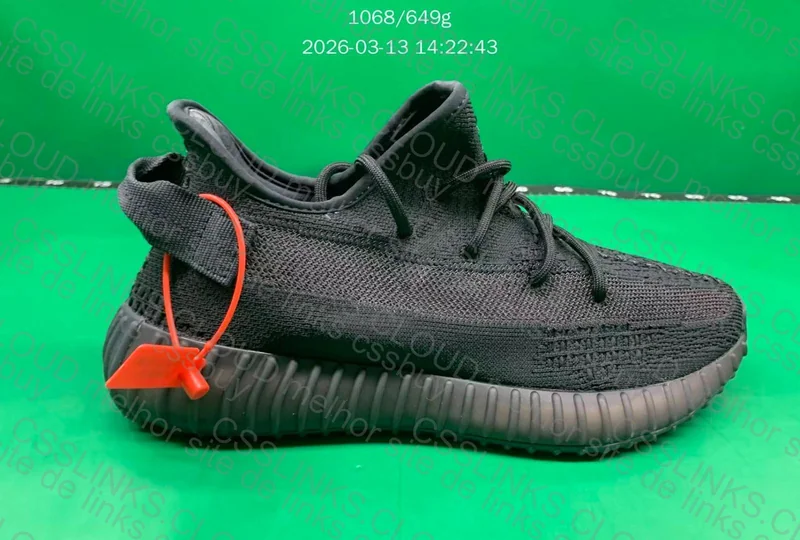 yeezy 350v2 8