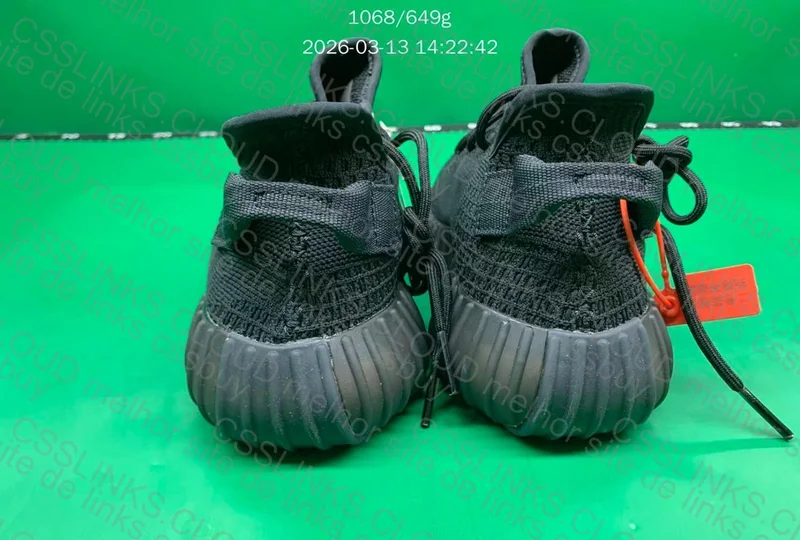 yeezy 350v2 9