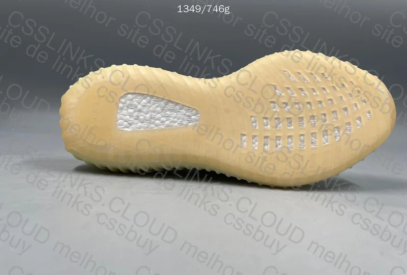 YEEZY 350v2 BATCH H SALE 2