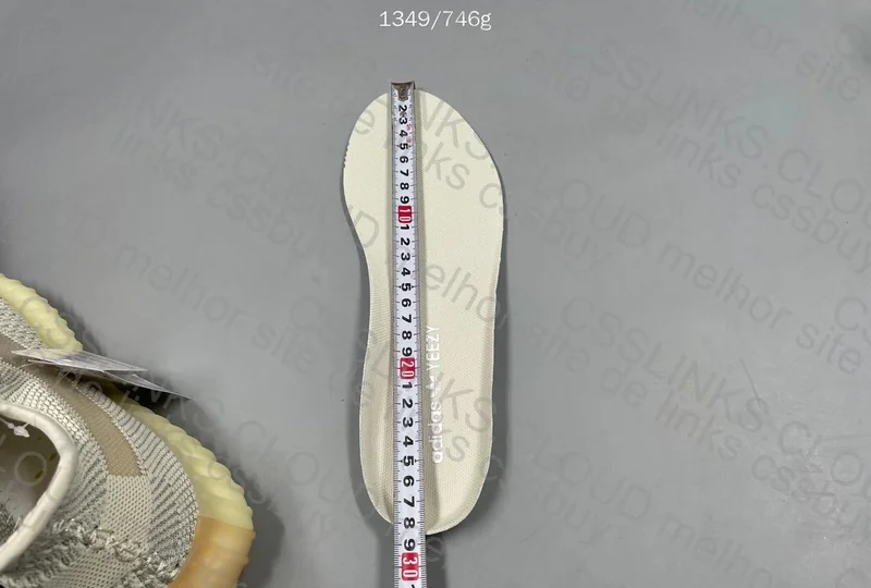 YEEZY 350v2 BATCH H SALE 4