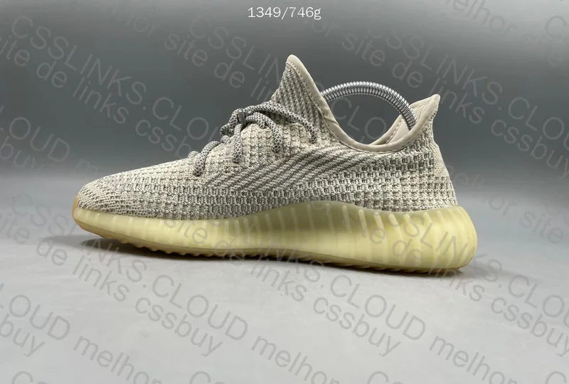 YEEZY 350v2 BATCH H SALE 5