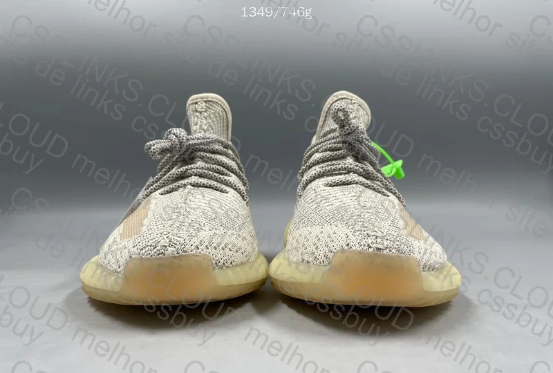 YEEZY 350v2 BATCH H SALE 7