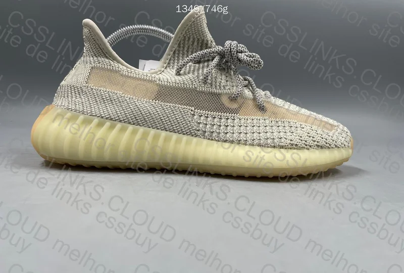 YEEZY 350v2 BATCH H SALE 9
