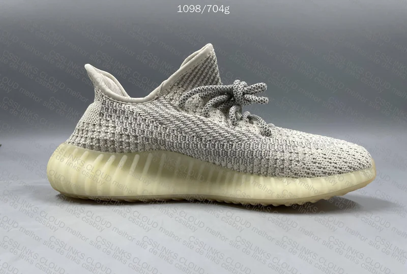 Yeezy 350 V2 Batch H Sale from 158sir