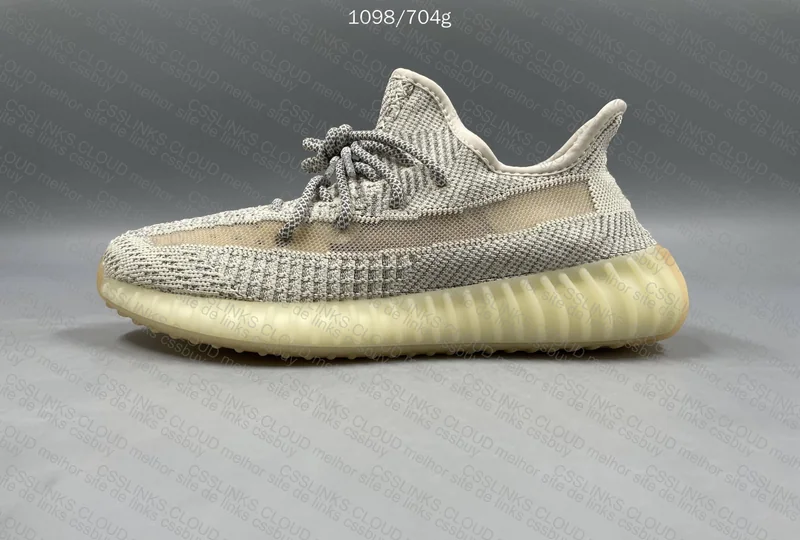 Yeezy 350 V2 Batch H Sale from 158sir 2