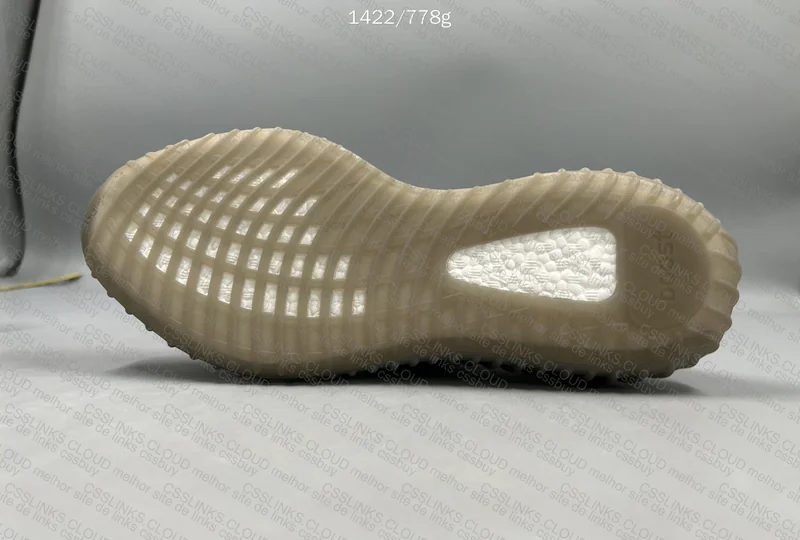 Yeezy 350V2 Beluga 7